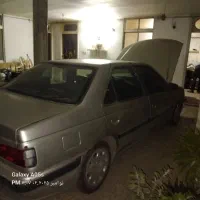 آگهی ماشین|خودرو سواری و وانت|بابل, |دیوار