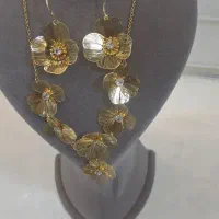 طلا