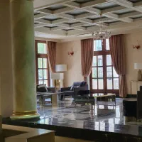 220-متر-4-خواب-اول-هاشمیه