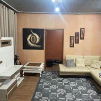 سوعیت vip سوعیت|اجارهٔ کوتاه‌مدت آپارتمان و سوئیت|مشهد, حجاب (شهرک غرب)|دیوار