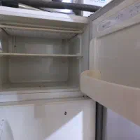 یخچال و فریزر|یخچال و فریزر|جهرم, |دیوار