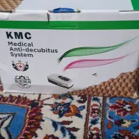 تشک مواج