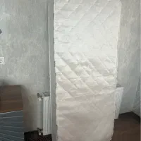 تشک تک نفره