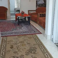 اجاره ۸ماهه