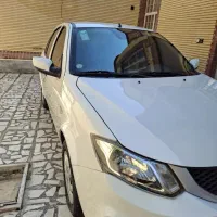 ساینا اس کارمندی