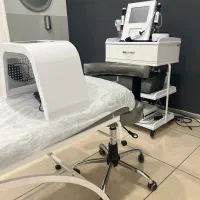 آموزش صفرتاصد مراقبت از پوست،پاکسازی،فیشال|خدمات آموزشی|اصفهان, هزارجریب|دیوار