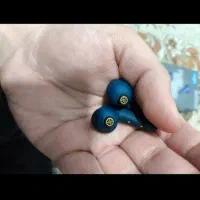 انکر لیبرتی ایر2پرو|لوازم جانبی موبایل و تبلت|شیراز, حومه شیراز|دیوار