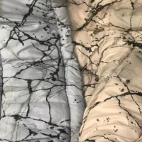 روتختی ۶ تکه دورو|سرویس روتختی|خوی, |دیوار