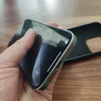 15پرو|موبایل|گرمی, |دیوار