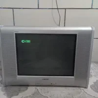 تلویزیون ۲۱ سونی