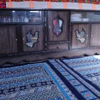 آدرس زهکلوت جاز موریان