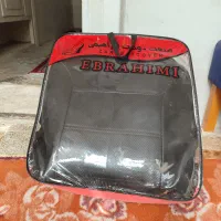 روکش ماشین