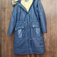 فروش بارونی|لباس|اصفهان, جاوان|دیوار