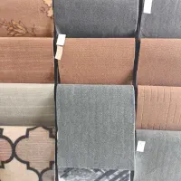 خریدار فرش کارکرده|فرش|یزد, |دیوار