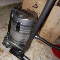 جاروبرقی ۳۶۰۰