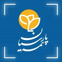 بیمه پارسیان ( ثالث و بدنه خودرو )