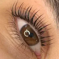 لیفت مژه و ابرو زیبایی طبیعی بدون نیاز به فیلتر|خدمات آرایشگری و زیبایی|مشهد, الهیه|دیوار