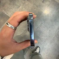 iphone 13 pro|موبایل|تهران, فردوسی|دیوار