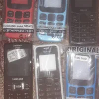 قاب نوکیا|لوازم جانبی موبایل و تبلت|رفسنجان, |دیوار