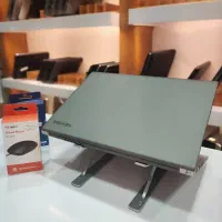 لپتاپ توشیبا Z30، پردازنده i5 نسل۶، رم۸ ، اقساطی|رایانه همراه|بوشهر, |دیوار