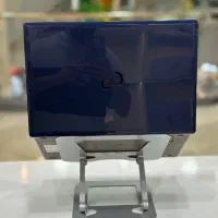 آفر ویژه ویژه لپتاپ core i7 هشت هسته|رایانه همراه|مشهد, عامل|دیوار