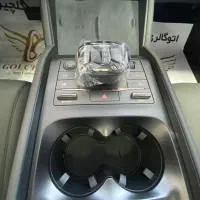 Bydچین ال2025|خودرو سواری و وانت|تهران, شهرآرا|دیوار