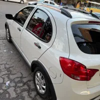 کوییک gxl|خودرو سواری و وانت|سیرجان, |دیوار