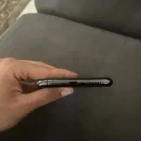 ایفون 11 pro max|موبایل|کرج, گلشهر|دیوار