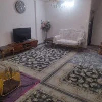 آپارتمان-پاکدشت-جماران