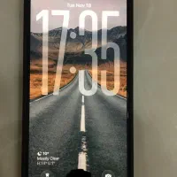 آیفون ۱۵ پرومکس