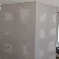 بناصفت کار سیمان کار وغیره سنگ چین