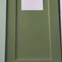 کابینت آماده نئوکلاسیک|مصالح و تجهیزات ساختمان|قدس, شهر‌قدس|دیوار