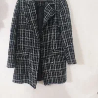 سلام لباس های نو مجلسی