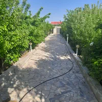 فروش خانه ویلایی ۶۰ متری ۱ خوابه در گنبدواز|فروش خانه و ویلا|مشهد, گنبدواز|دیوار