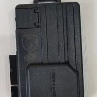 دزدگیر تصویری ماتیکس matics ساخت تایوان|قطعات یدکی و لوازم جانبی|قدس, شهرقدس|دیوار