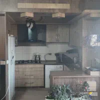 مسکن مهر فلزی