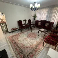 فروش آپارتمان سند دار / ۷۵ متر ۲ خواب