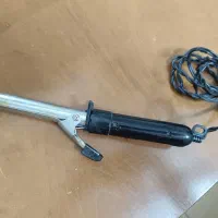 سالمه کار میکنه