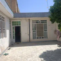 منزل-مسکونی-سند-دار