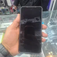 موبایل|موبایل|تهران, میدان ولیعصر|دیوار