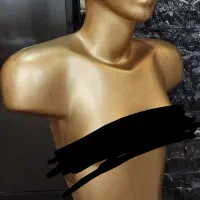 مانکن