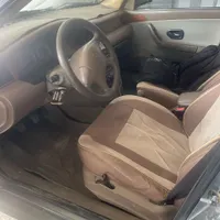 سنمد ۸۷دوگانه کارخونه