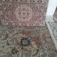 پشتی ۷۰۰شانه نو