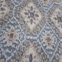 گلیم فرش