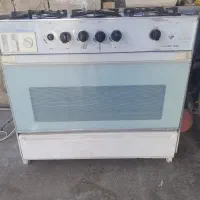 فرگار ۵شعله