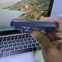 سامسونگ a25|موبایل|دزفول, |دیوار