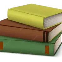 تدریس‌ریاضی‌نهم‌و‌زبان‌انگلیسی‌کودک(کمترین قیمت)
