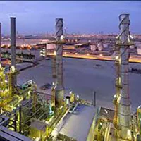 انتقال شرکت پیمانکاری رتبه 5 (پارس نصب نوین)