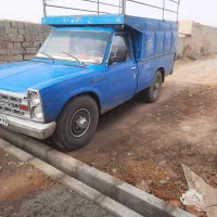 سایپا|خودرو سواری و وانت|نقده, |دیوار