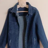 مانتو ، کت لی